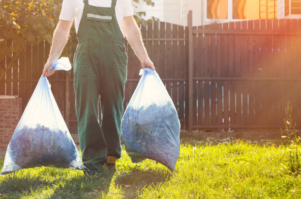 Best Retail Junk Removal  in Wingate, NC