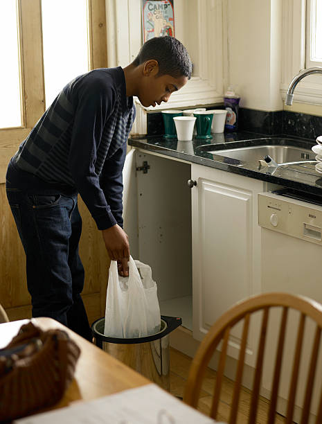 Wingate, NC Junk Removal Services Company